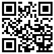 http://www.teensamateur.cn